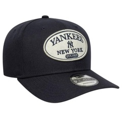 Boné New Era 970 Patch New York Yankees - Foto 4