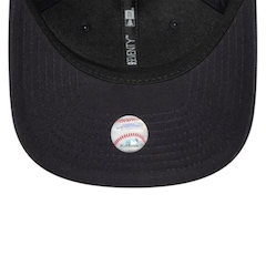 Boné New Era 970 Patch New York Yankees - Foto 5
