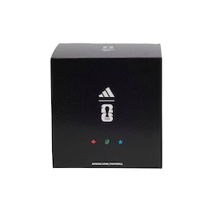 Bola de Futebol de Campo adidas World Cup 26 League Box - Foto 4