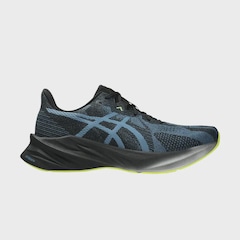Tênis Masculino Asics Dynablast™ 5 - Foto 1