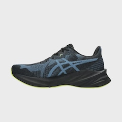 Tênis Masculino Asics Dynablast™ 5 - Foto 2