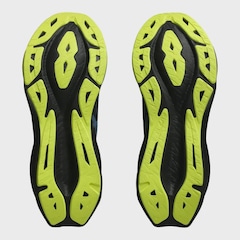 Tênis Masculino Asics Dynablast™ 5 - Foto 4