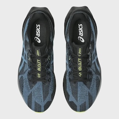 Tênis Masculino Asics Dynablast™ 5 - Foto 5