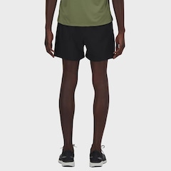 Short New Balance Sport Essentials 2em1 Masculino - Foto 3