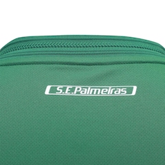 Camiseta Betel Palmeiras Score II Masculina - Foto 4