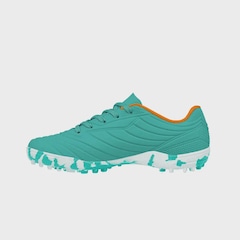 Chuteira Society Infantil Penalty Matís XXI - Foto 2