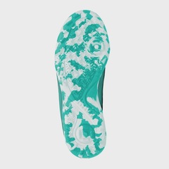 Chuteira Society Infantil Penalty Matís XXI - Foto 4