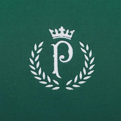 Camiseta Betel Palmeiras Herança Masculina - Foto 3