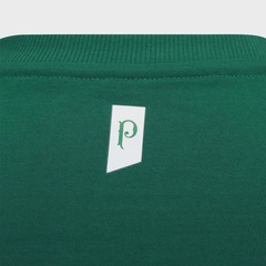 Camiseta Betel Palmeiras Herança Masculina - Foto 4