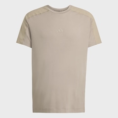 Camiseta adidas Puremotion Masculina - Foto 1