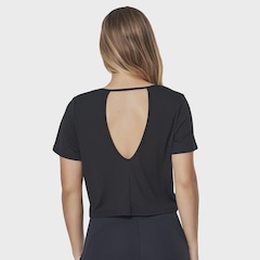 Camiseta Vestem Connect Feminina - Foto 2