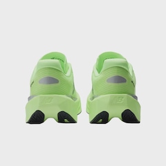 Tênis Feminino New Balance Fuelcell Rebel V5 - Foto 3