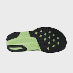 Tênis Feminino New Balance Fuelcell Rebel V5 - Foto 4
