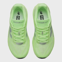 Tênis Feminino New Balance Fuelcell Rebel V5 - Foto 5