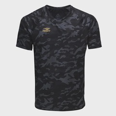 Camiseta Penalty Sete Masculina - Foto 1