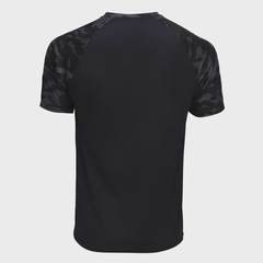 Camiseta Penalty Sete Masculina - Foto 2