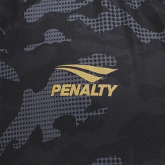 Camiseta Penalty Sete Masculina - Foto 3