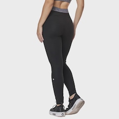 Calça Legging Vestem Fusô Zircônia Feminina - Foto 2
