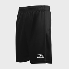 Calção Penalty Sete Masculino - Foto 2