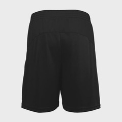 Calção Penalty Sete Masculino - Foto 3