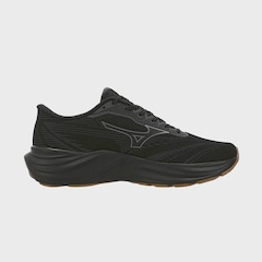 Tênis Masculino Mizuno Goya 3 - Foto 1