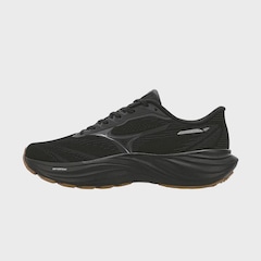 Tênis Masculino Mizuno Goya 3 - Foto 2