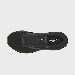 Tênis Masculino Mizuno Goya 3 - Foto 5