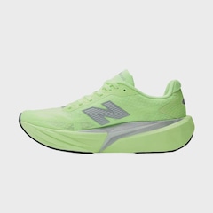 Tênis New Balance FuelCell Rebel v5 Masculino - Foto 2