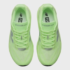 Tênis New Balance FuelCell Rebel v5 Masculino - Foto 5