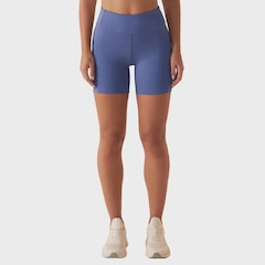 Bermuda Fila Pocket Life Feminina - Foto 1