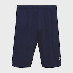 Calção Penalty Bravo Masculino - Foto 1