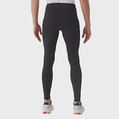 Calça Legging New Balance Sport Essentials Masculina - Foto 2