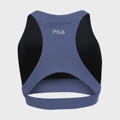 Top Fila Pocket Life Feminino - Foto 2
