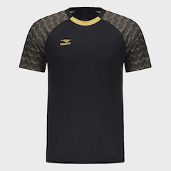 Camiseta Penalty Bravo Masculina - Foto 1