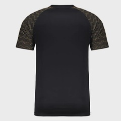 Camiseta Penalty Bravo Masculina - Foto 2