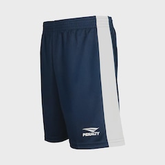 Calção Penalty Dash Infantil - Foto 2