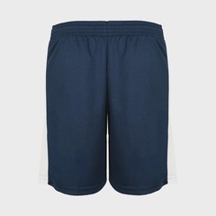 Calção Penalty Dash Infantil - Foto 3