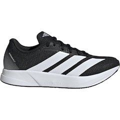 Tênis Feminino adidas Duramo Rc2 - Foto 1
