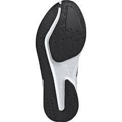 Tênis Feminino adidas Duramo Rc2 - Foto 4