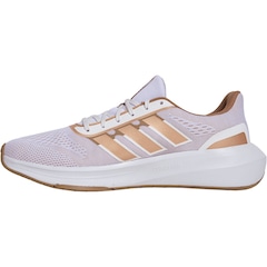 Tênis Feminino adidas Latin Run 2.0 - Foto 3
