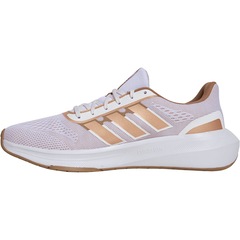 Tênis Feminino adidas Latin Run 2.0 - Foto 3
