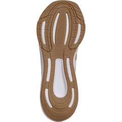 Tênis Feminino adidas Latin Run 2.0 - Foto 4