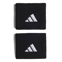 Munhequeira adidas Tênis Pequena - 2 Unidades - Foto 1
