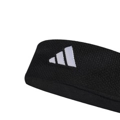 Faixa de Cabeça adidas Tennis Unissex - Foto 3