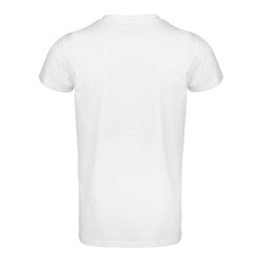 CAMISETA ADIDAS PROMO TEE CS UNISSEX - Foto 3