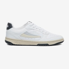 Tênis Fila Fx-33 Low Masculino - Foto 1