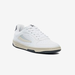 Tênis Fila Fx-33 Low Masculino - Foto 3