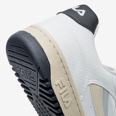 Tênis Fila Fx-33 Low Masculino - Foto 7