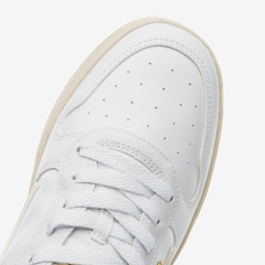 Tênis Fila Fx-33 Low Masculino - Foto 8