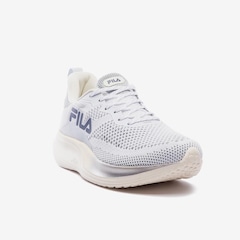 Tênis Fila Speed Lite Feminino - Foto 3
